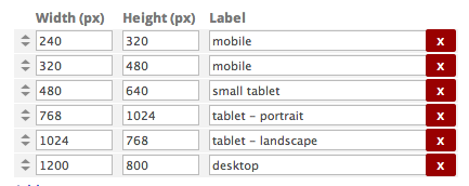 responsive-design-test-bookmarklet03