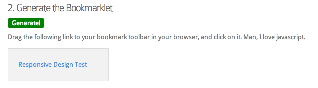 responsive-design-test-bookmarklet04