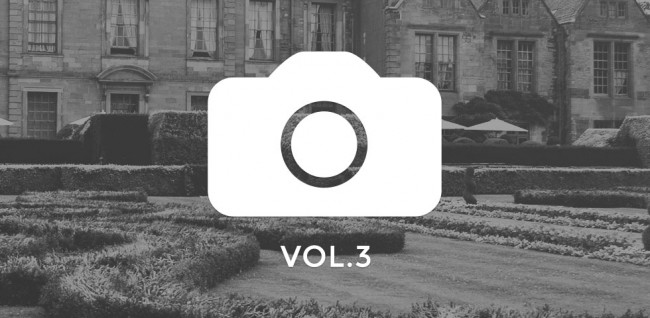 free-photos-vol3