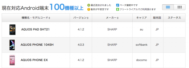 スクリーンショット 2014-01-02 14.30.08