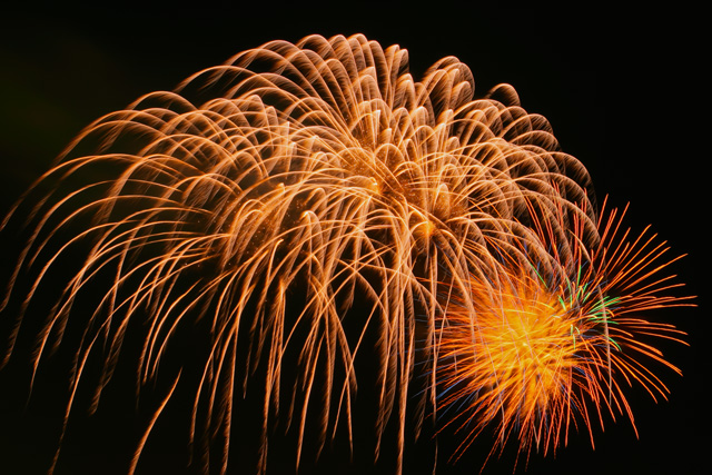fireworks_beiz.jp_S04936