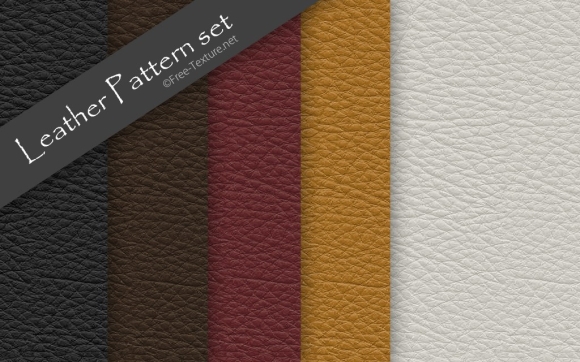 Leather-Pattern-set2-580x362