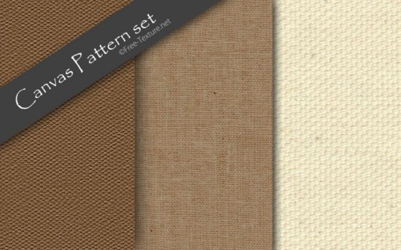 canvas-pattern-set2-580x362