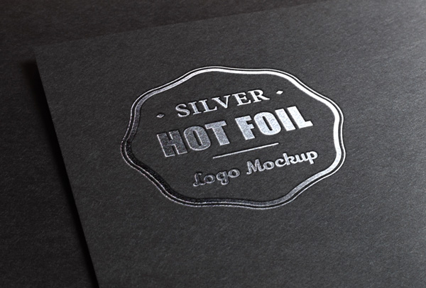 Silver-Stamping-Logo-MockUp-600
