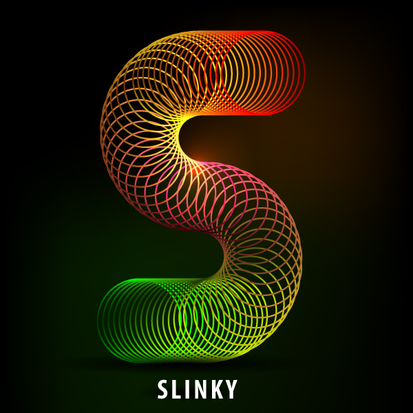 Slinky