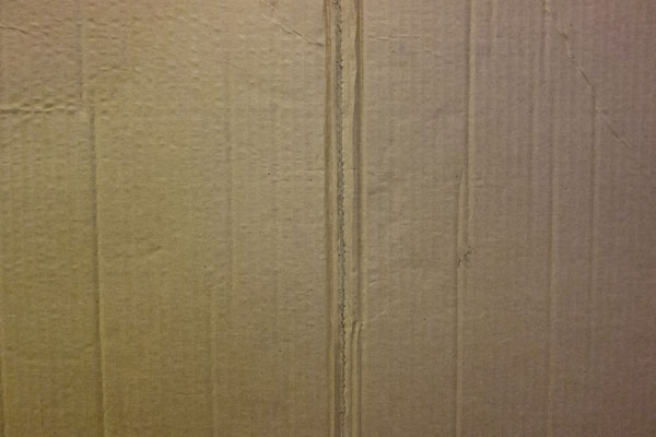 free_cardboard_texture_10_preview