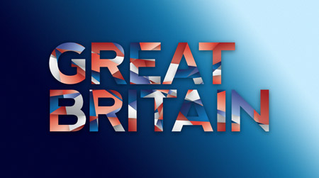 great-britain-sm