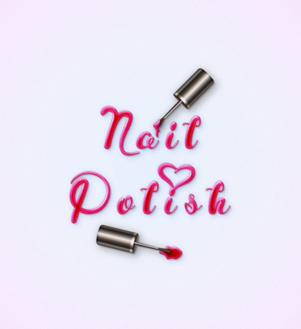 nailPolishText0