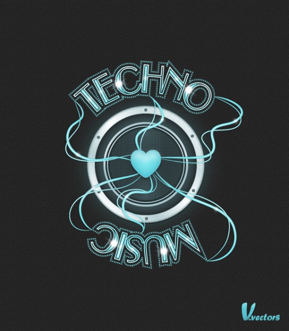 techno00