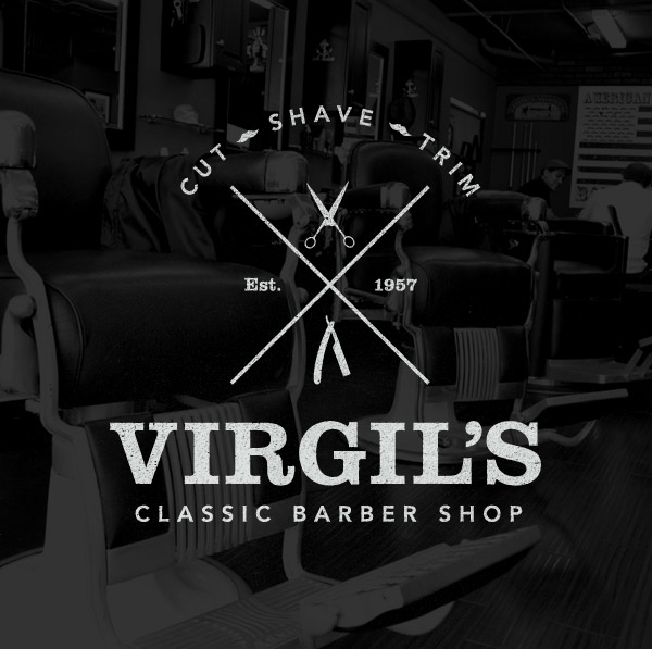 vintage-barber-logo
