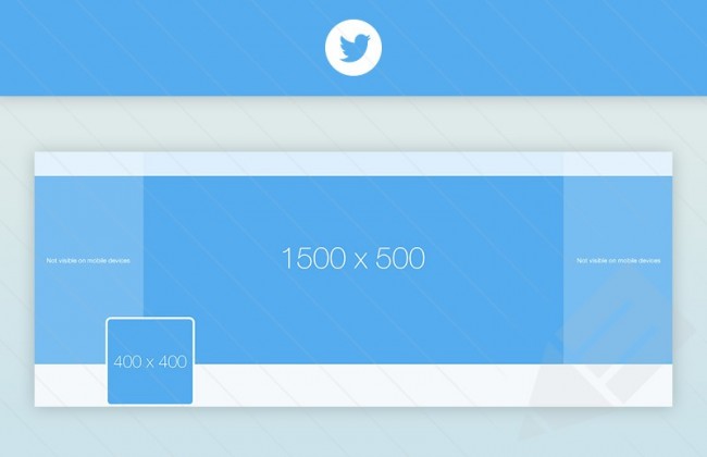 800x518_Social-Media-Design-Templates-Pack-Preview-2a