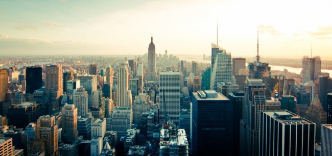 buildings-high-rise-manhattan-2324-1166x550