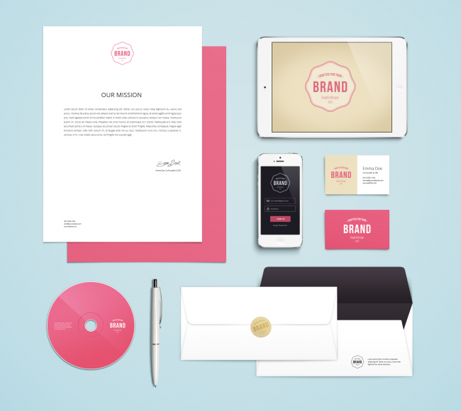 Branding-Identity-Mock-Up-Vol4