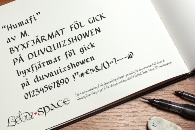 LetraSpace-Humafi-1024x681