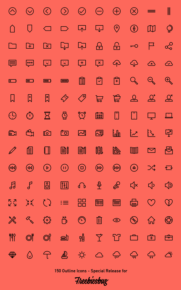 Outlined_Icons_PSD