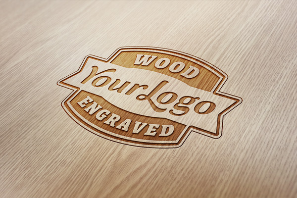 Wood-Engraved-Logo-600
