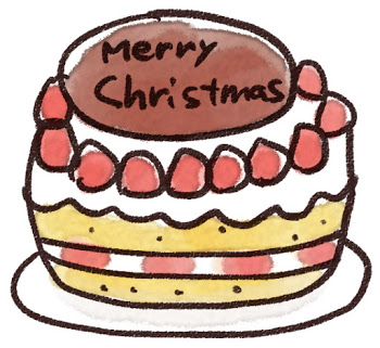 christmas_cake