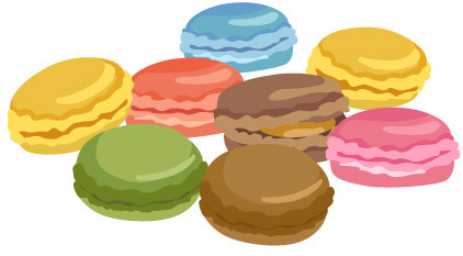 macaron_l