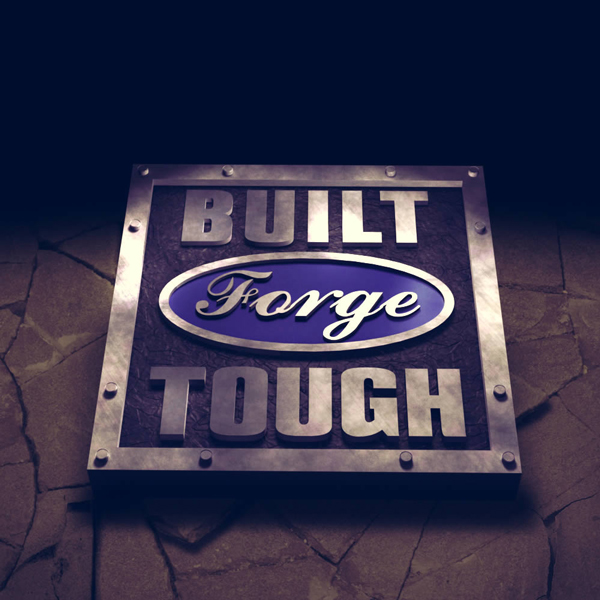 0851_Forge_Tough_Final