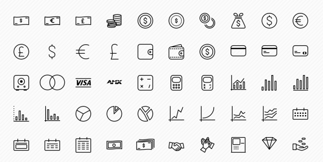 Free_buisness_icons