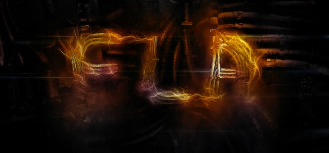 electrify-metal-text-flatten-750x350