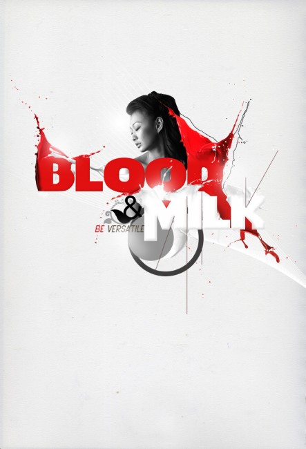 milk_blood_poster