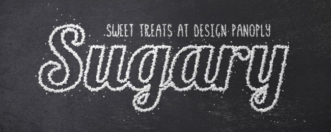 sweet-sugar-text-effect-preview