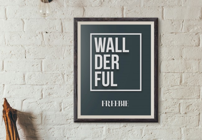 Wallderfull-freebie_02