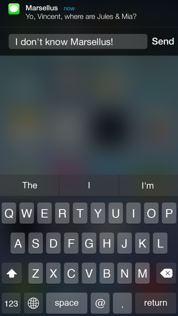 04-iOS8-Quick-iMessage