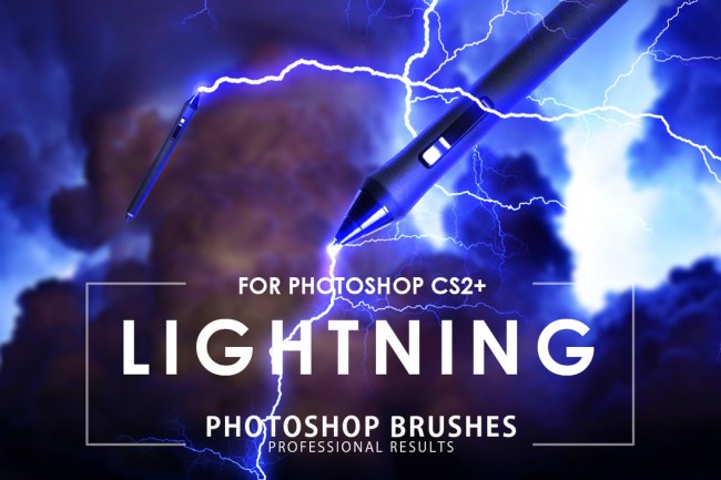 lightning_photoshop_brushes_by_artistmef-d9jjdwj