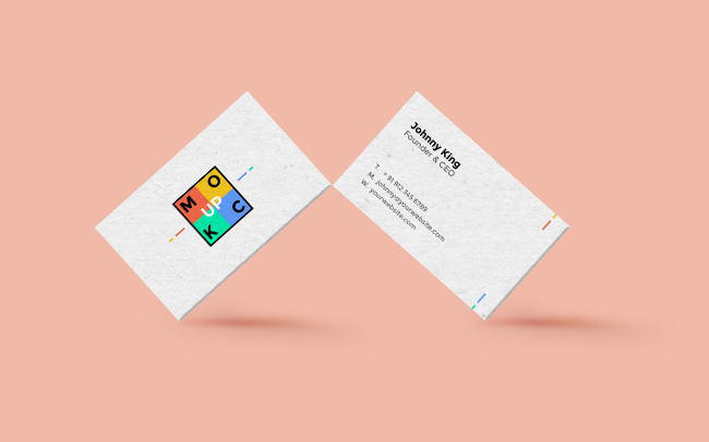 standing-business-cards-mockup