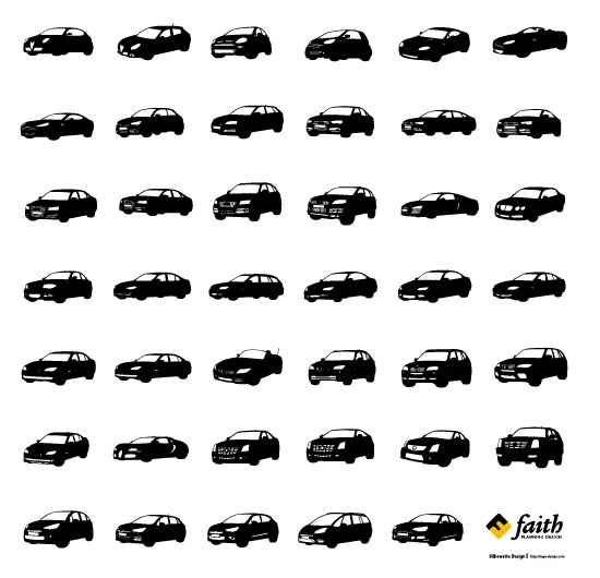 007faith_iijima_car1