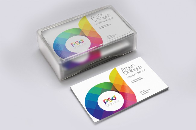 Business-Card-Mockup-Free-PSD-Graphics-preview