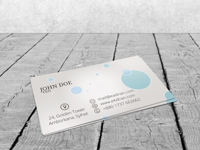 Business_Card_Psd_Mock-up_free_download1