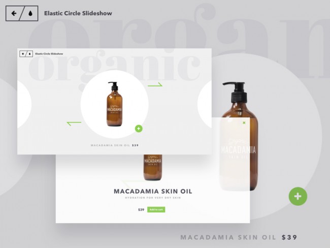 ElasticCircleSlideshow_Dribbble