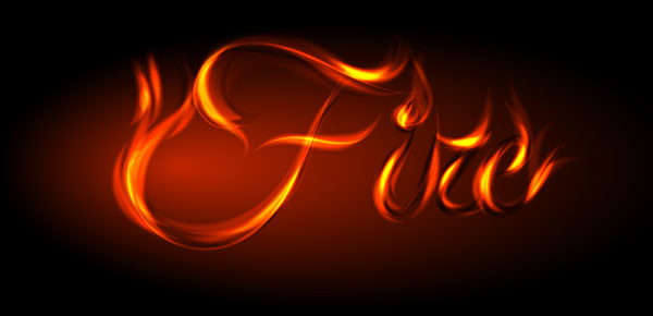 Fire-026