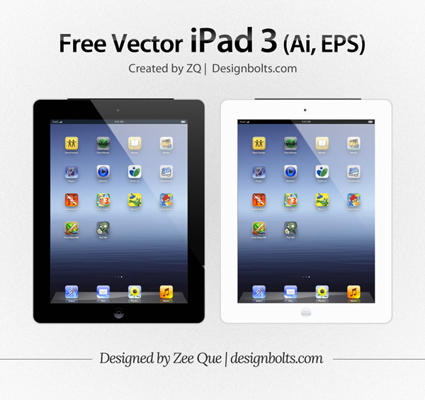 Free-Vector-Apple-iPad-3-ai-eps)