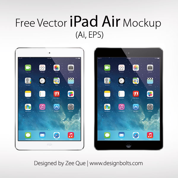 Free-Vector-Apple-iPad-Air-Mockup-Ai-EPS-1