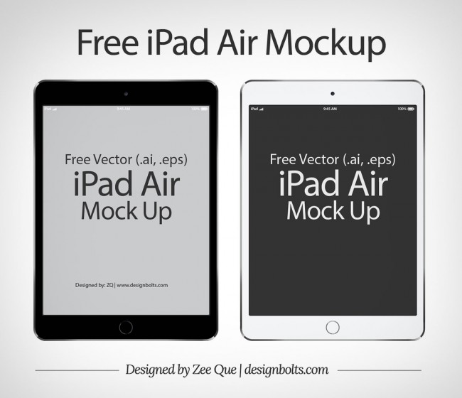 Free-Vector-iPad-Air-2-Mockup-Ai-EPS-02