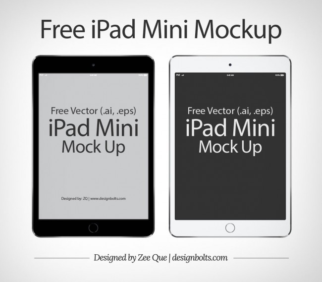 Free-Vector-iPad-Mini-4-Mockup-Ai-EPS-01