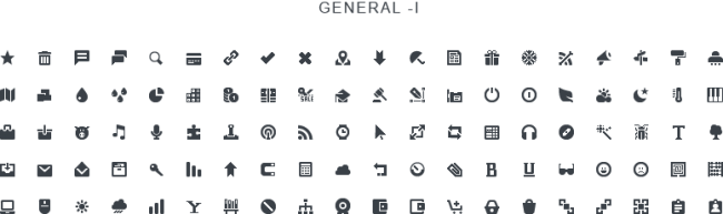 General-1