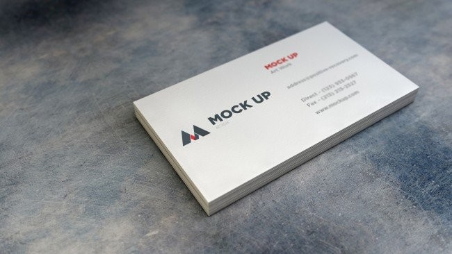 Realistic-Business-Card-2-full-650x366