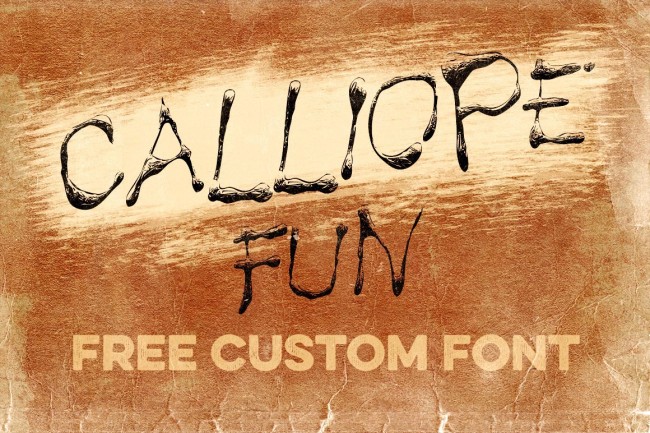 calfun1