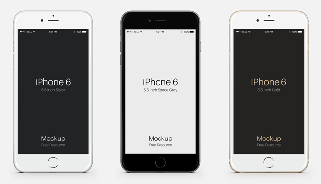 Iphoneの無料モックアップ素材個まとめ Psd Ai Sketch Wordpressのための便利帳