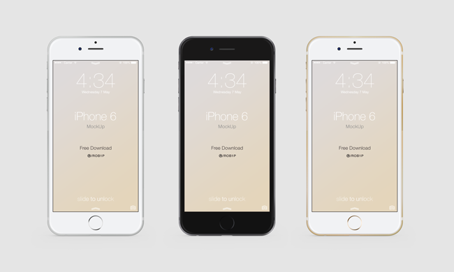 Iphoneの無料モックアップ素材個まとめ Psd Ai Sketch Wordpressのための便利帳