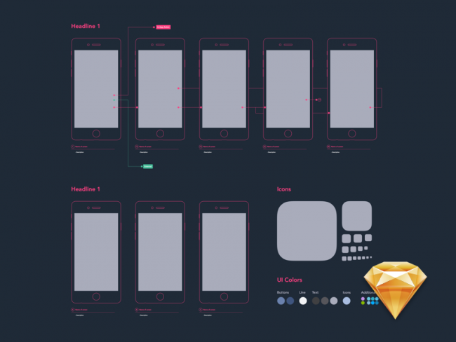 diagram_template_.sketch_file