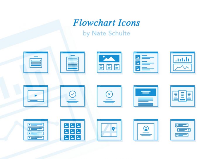 flowchart-icon-set-nateschulte