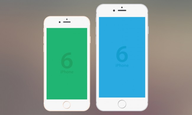 freebie-iphone-6-flat-vector-mockup-templates