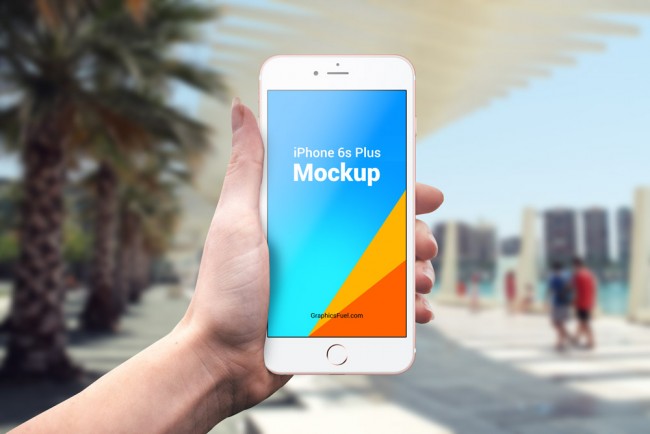 iphone-6s-plus-mockup1