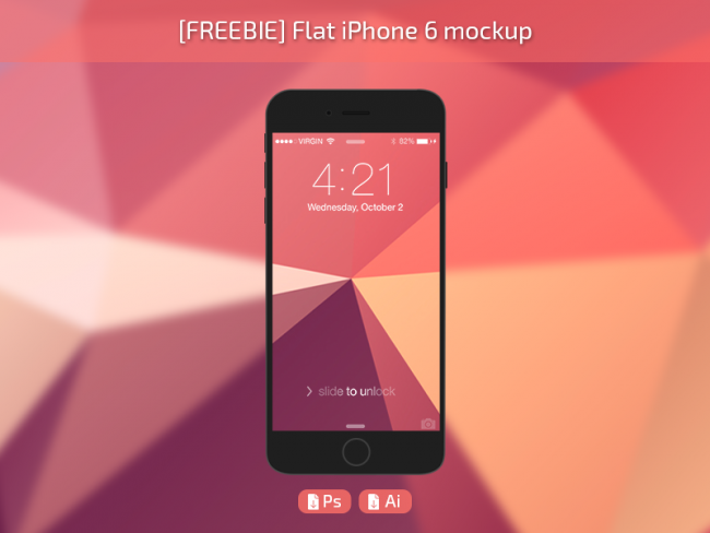 iphone6_flat_presentation_dribbble